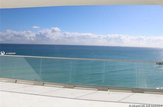 Small Image of 16901 COLLINS AVE #1202, Sunny Isles Beach Number 2