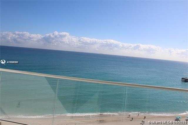 Small Image of 16901 COLLINS AVE #1202, Sunny Isles Beach Number 28