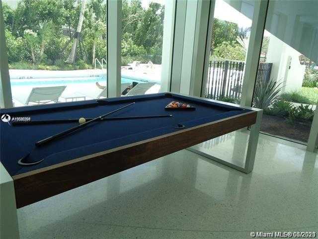 Small Image of 16901 COLLINS AVE #1202, Sunny Isles Beach Number 33