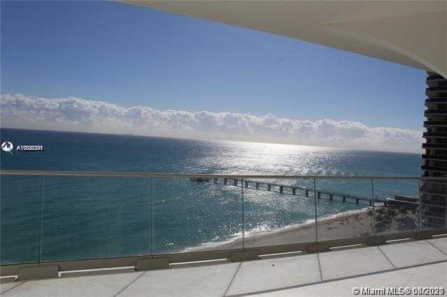 Small Image of 16901 COLLINS AVE #1202, Sunny Isles Beach Number 4