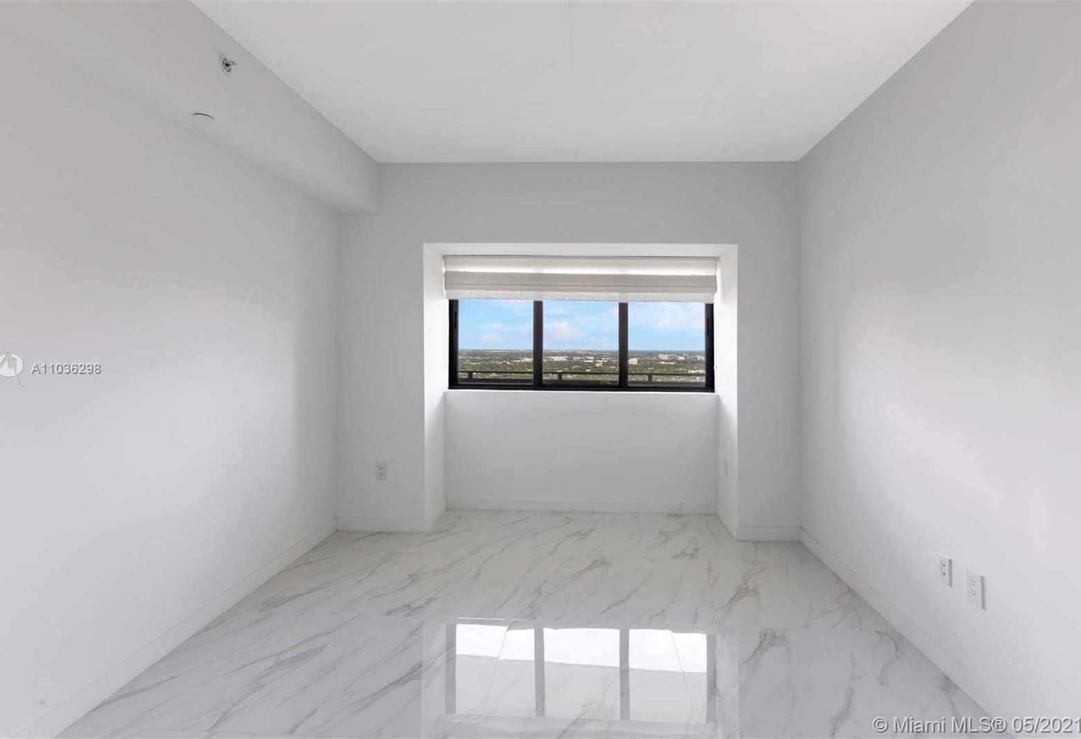 Small Image of 650 NORTH EAST 32ND ST #3404, Miami Number 11