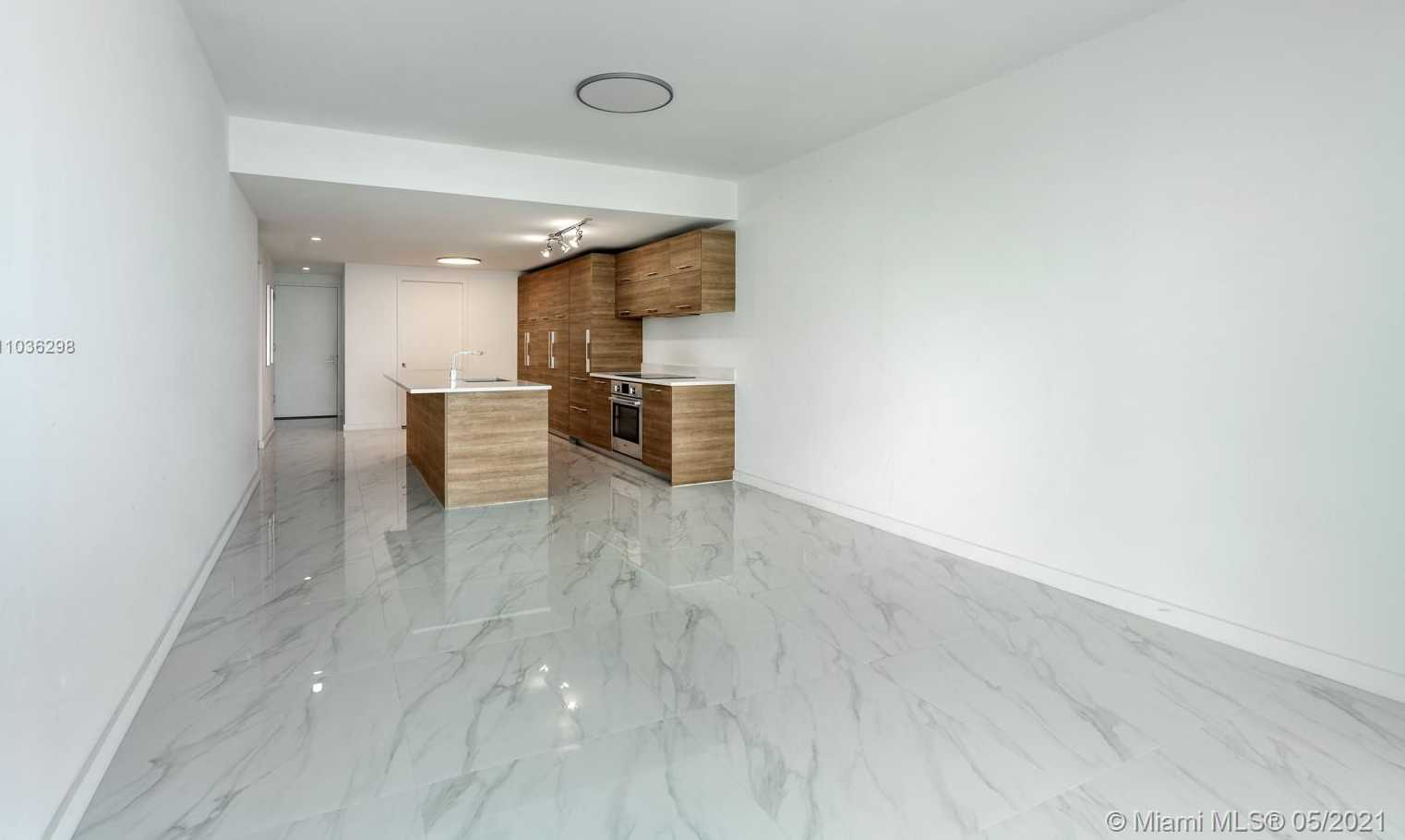 Small Image of 650 NORTH EAST 32ND ST #3404, Miami Number 7