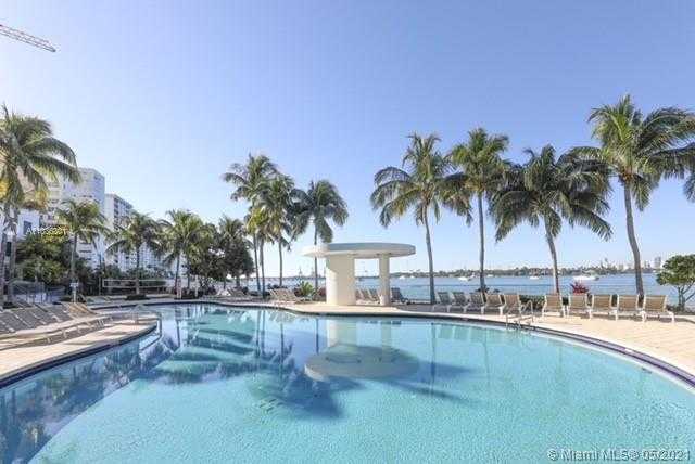 Small Image of 1330 WEST AVE #2908, Miami Beach Number 37