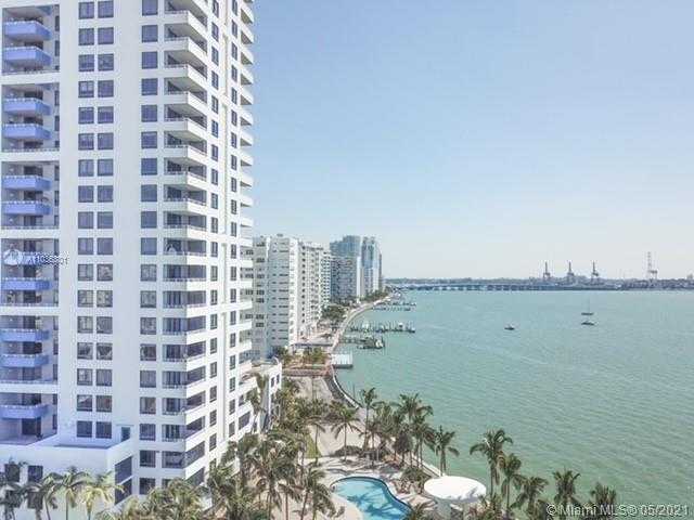 Small Image of 1330 WEST AVE #2908, Miami Beach Number 38