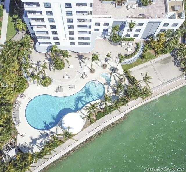 Small Image of 1330 WEST AVE #2908, Miami Beach Number 39