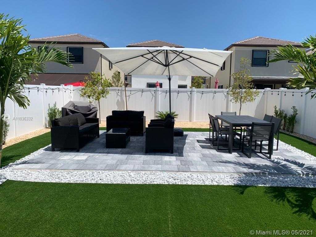 Small Image of 3433 WEST 108TH ST, Hialeah Number 13