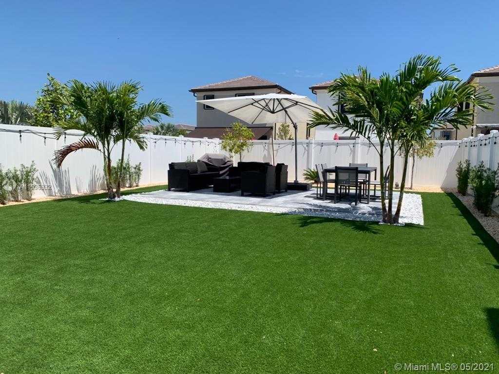 Small Image of 3433 WEST 108TH ST, Hialeah Number 14