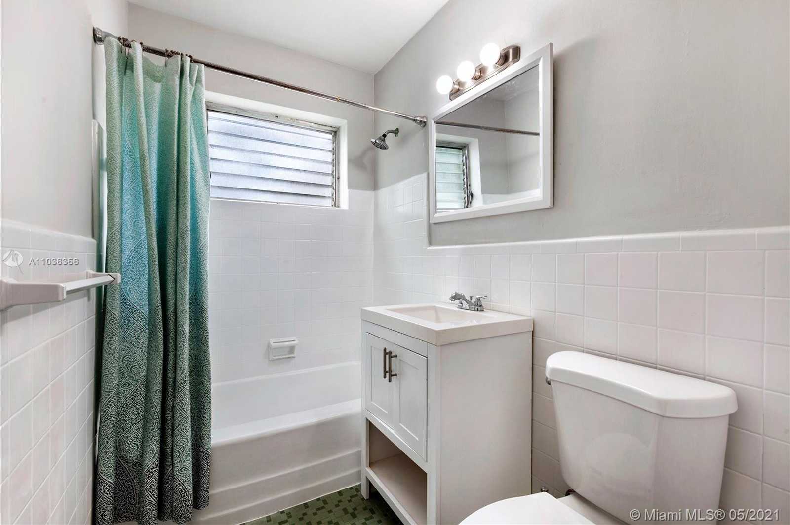 Small Image of 2520 SOUTH WEST 19TH AVE, Miami Number 10
