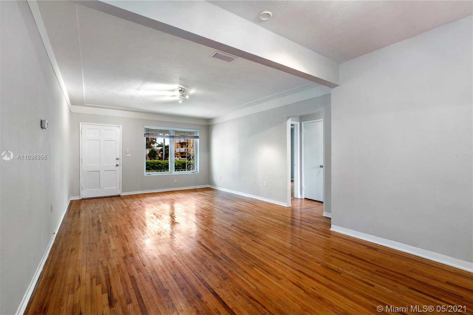 Small Image of 2520 SOUTH WEST 19TH AVE, Miami Number 3