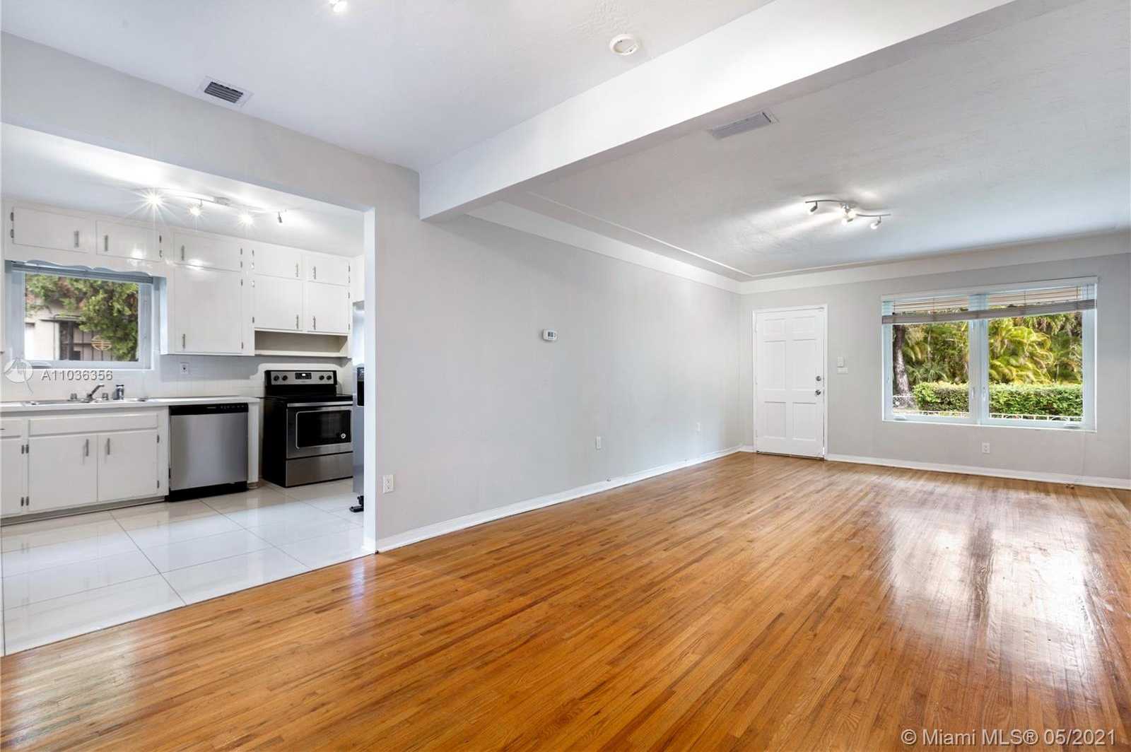 Small Image of 2520 SOUTH WEST 19TH AVE, Miami Number 5
