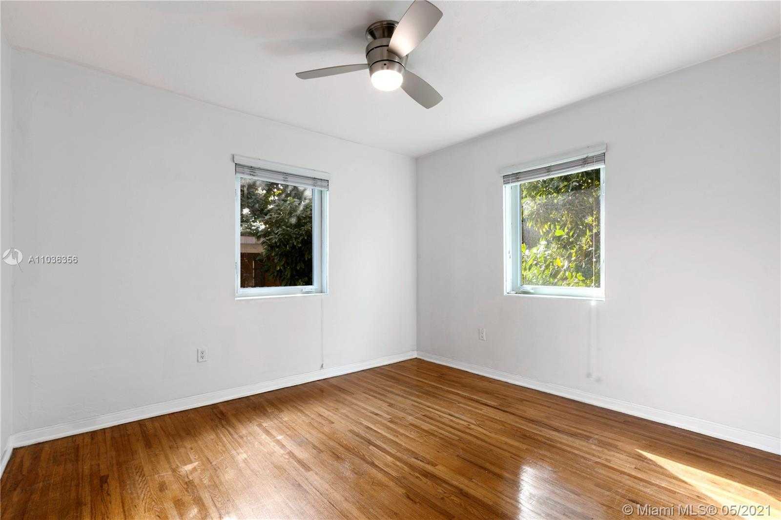 Small Image of 2520 SOUTH WEST 19TH AVE, Miami Number 6