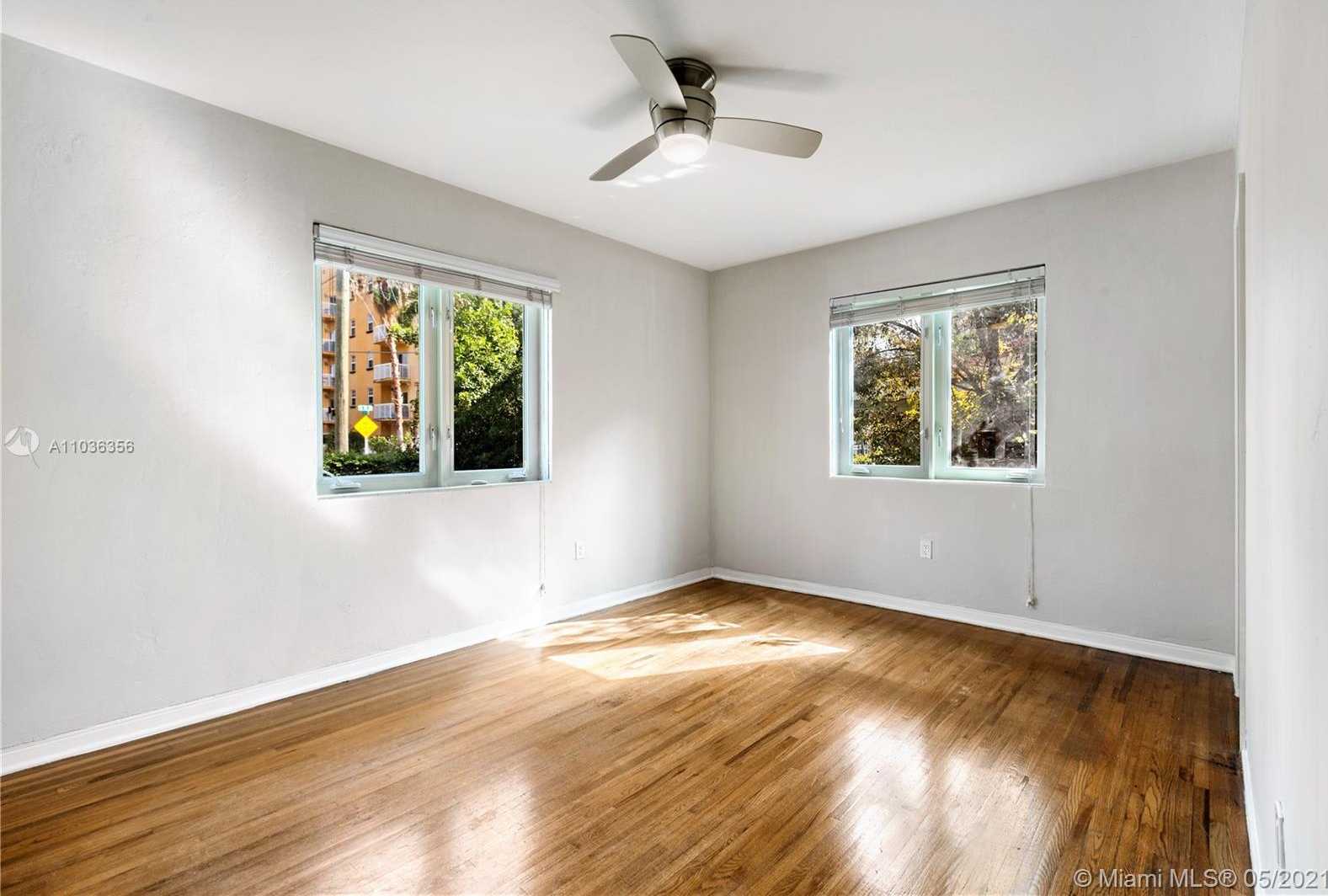 Small Image of 2520 SOUTH WEST 19TH AVE, Miami Number 8