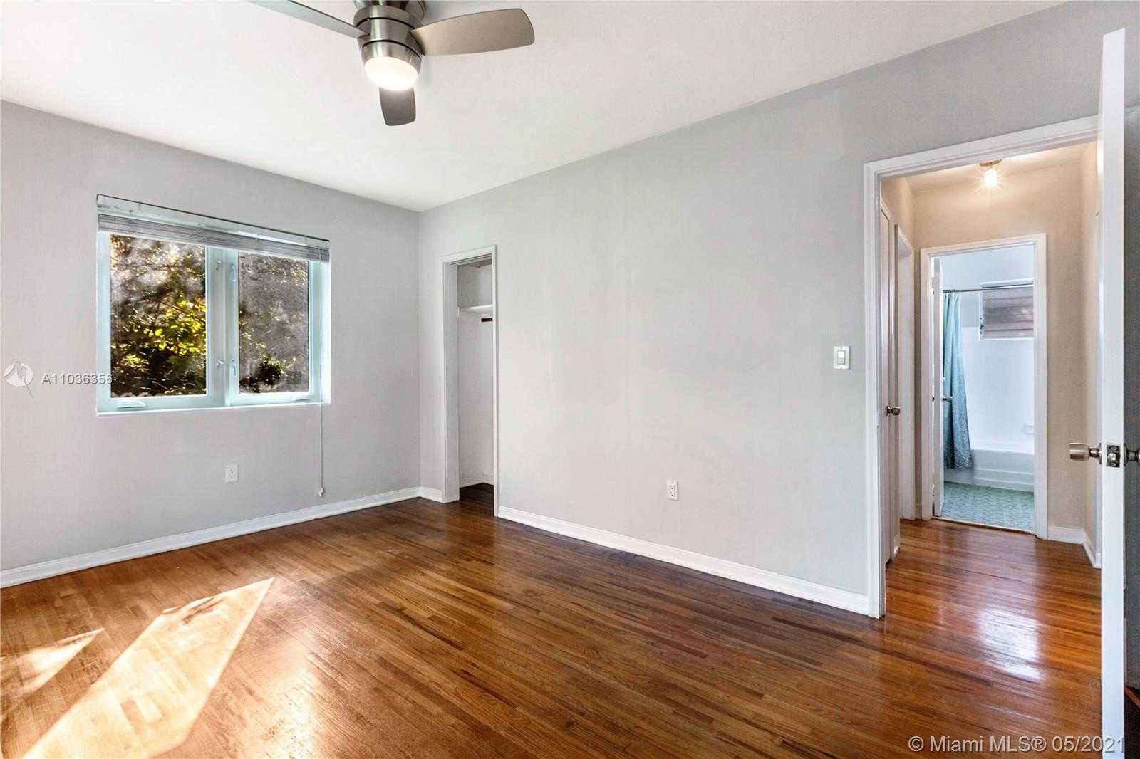 Small Image of 2520 SOUTH WEST 19TH AVE, Miami Number 9