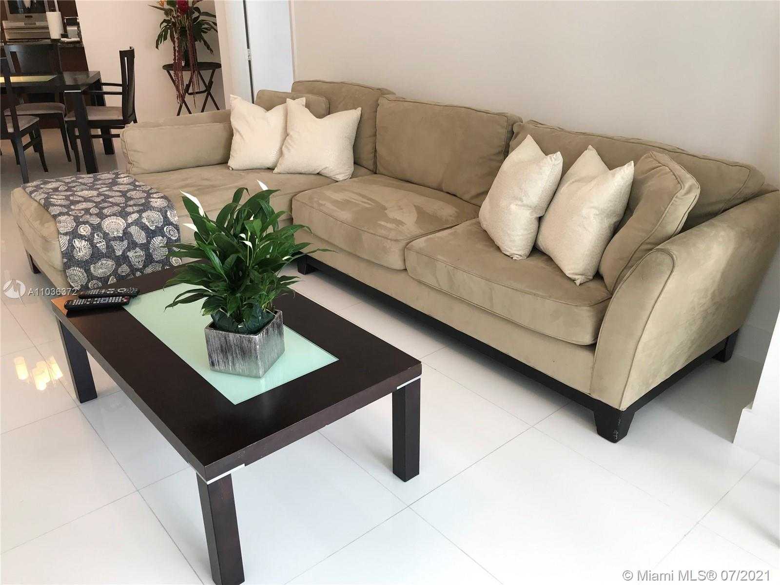 Small Image of 15901 COLLINS AVE #1807, Sunny Isles Beach Number 12