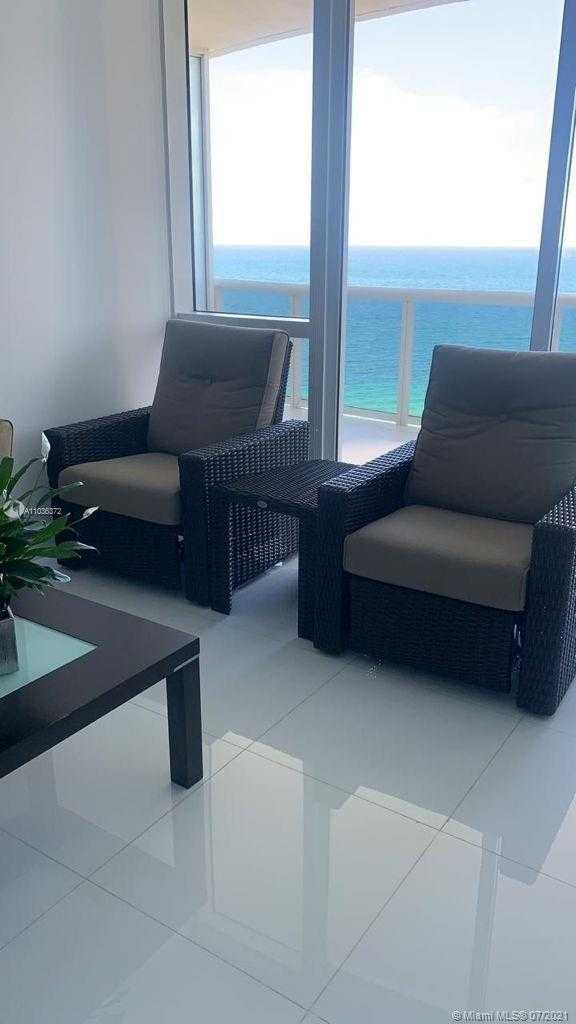 Small Image of 15901 COLLINS AVE #1807, Sunny Isles Beach Number 14