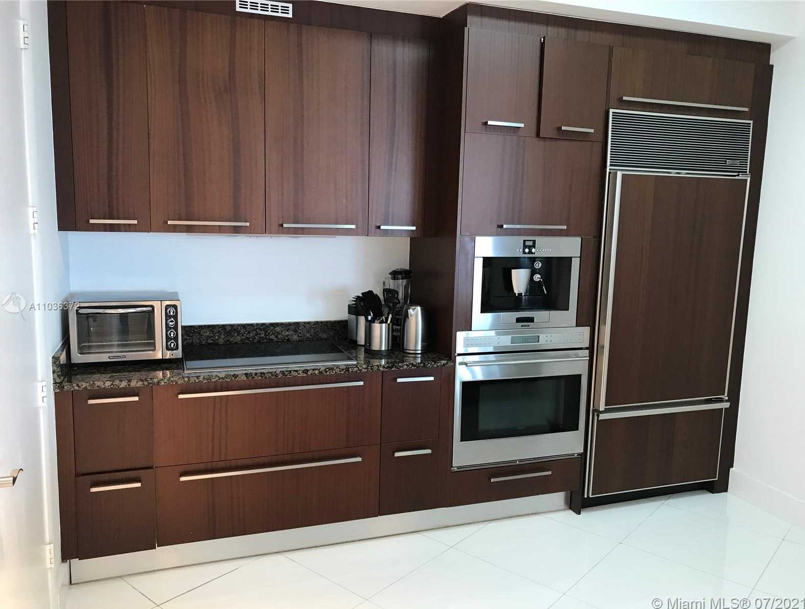 Small Image of 15901 COLLINS AVE #1807, Sunny Isles Beach Number 15