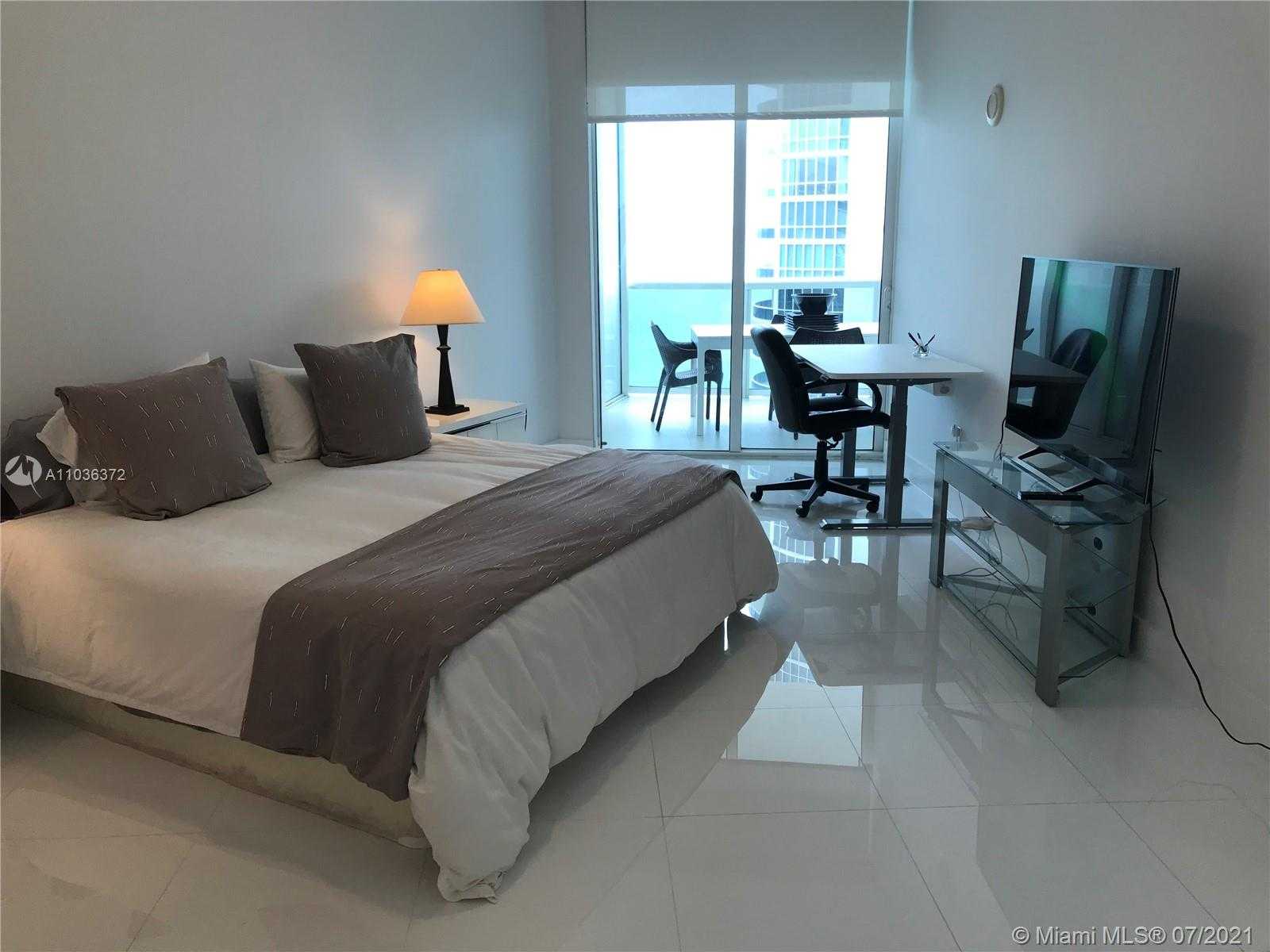 Small Image of 15901 COLLINS AVE #1807, Sunny Isles Beach Number 8