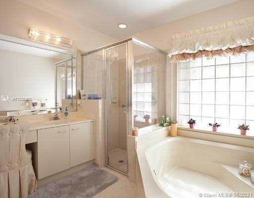 Small Image of 11017 HELENA DR #11017, Cooper City Number 11