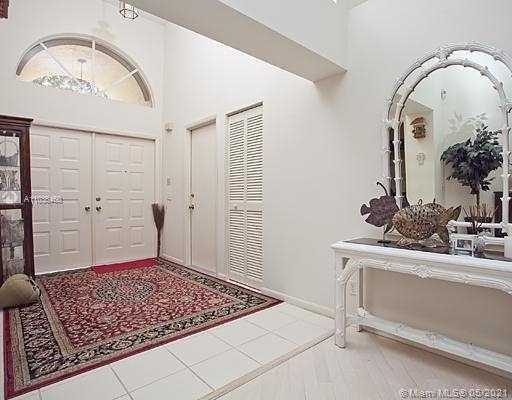 Small Image of 11017 HELENA DR #11017, Cooper City Number 3