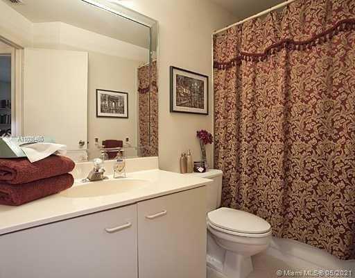 Small Image of 11017 HELENA DR #11017, Cooper City Number 5