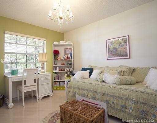 Small Image of 11017 HELENA DR #11017, Cooper City Number 6