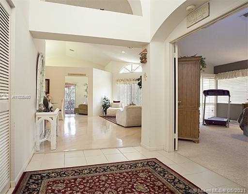 Small Image of 11017 HELENA DR #11017, Cooper City Number 8