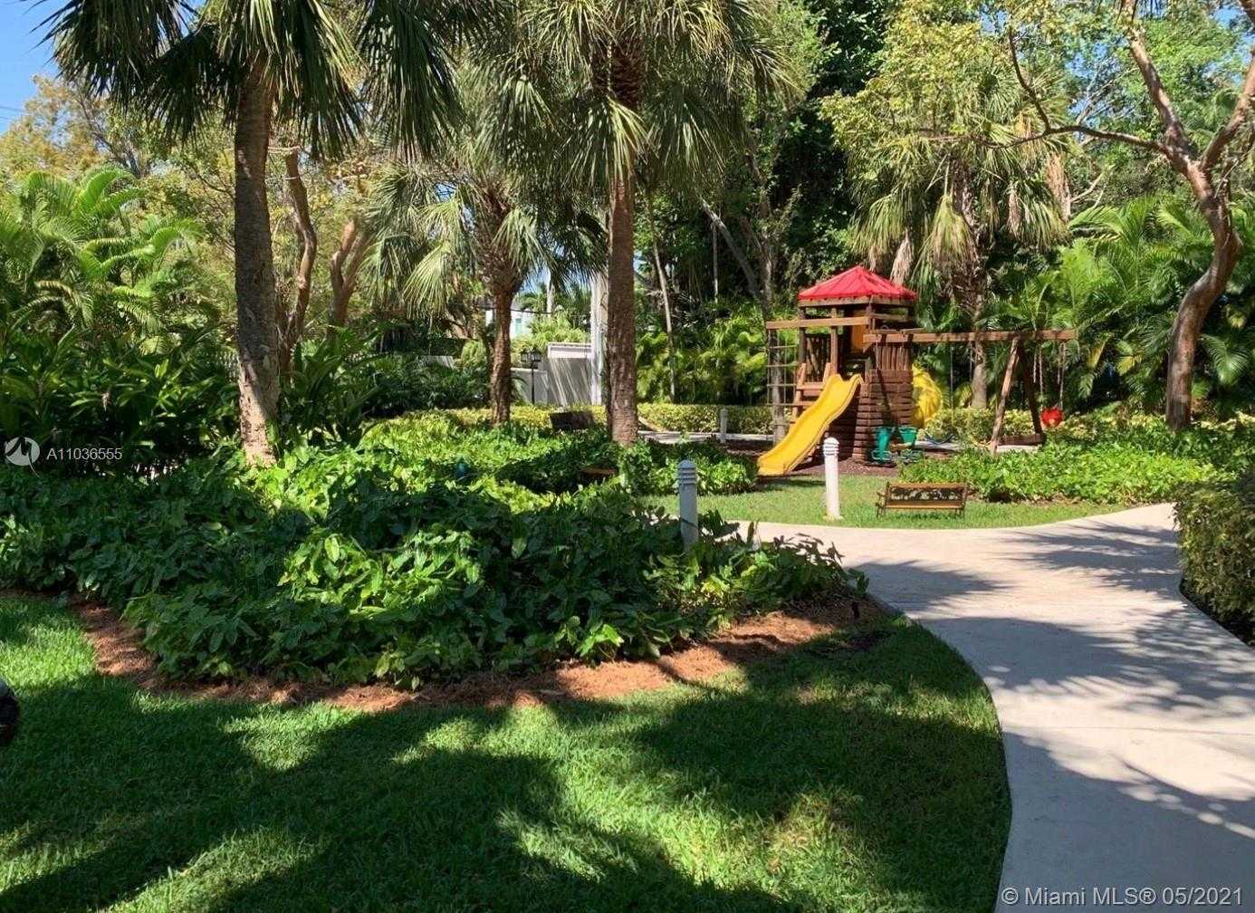 Small Image of 2645 SOUTH BAYSHORE DR #1003, Miami Number 10