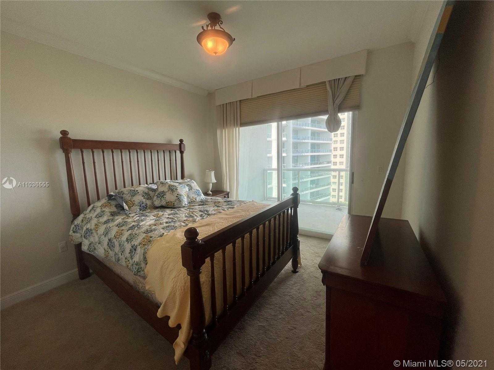 Small Image of 2645 SOUTH BAYSHORE DR #1003, Miami Number 28