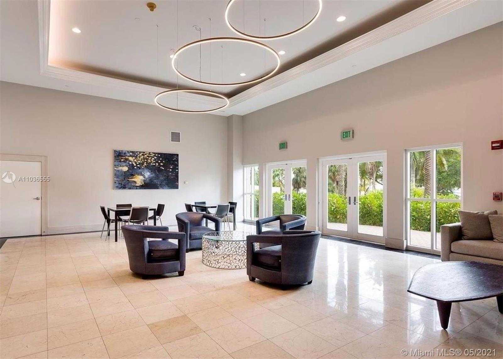 Small Image of 2645 SOUTH BAYSHORE DR #1003, Miami Number 5