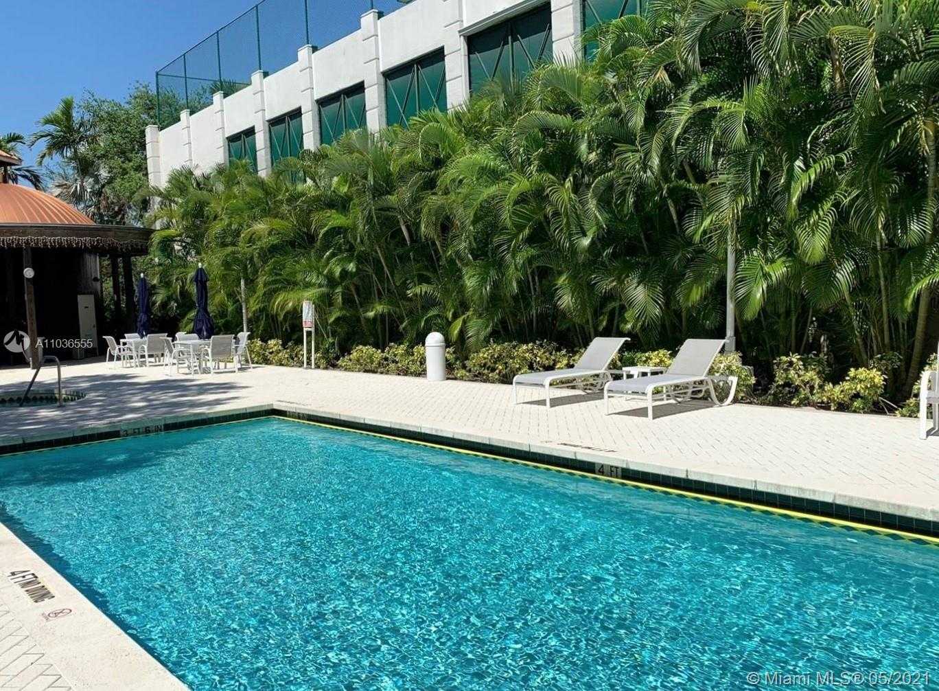 Small Image of 2645 SOUTH BAYSHORE DR #1003, Miami Number 9