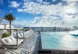 Small Image of 3101 BAYSHORE DR #806, Fort Lauderdale Number 10