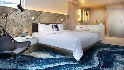 Small Image of 3101 BAYSHORE DR #806, Fort Lauderdale Number 2