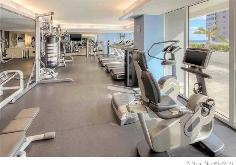 Small Image of 3101 BAYSHORE DR #806, Fort Lauderdale Number 7