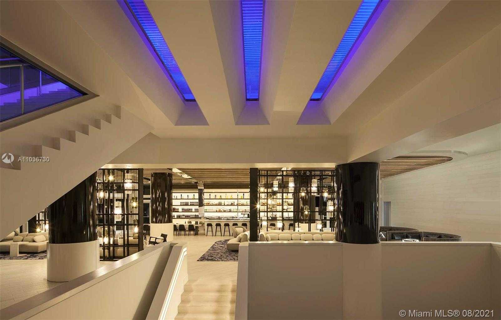 Small Image of 3101 BAYSHORE DR #806, Fort Lauderdale Number 9
