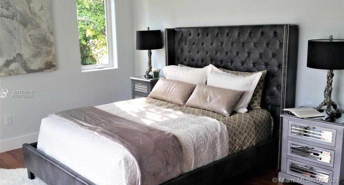 Small Image of 1409 NORTH EAST 4TH PL #1409, Fort Lauderdale Number 10