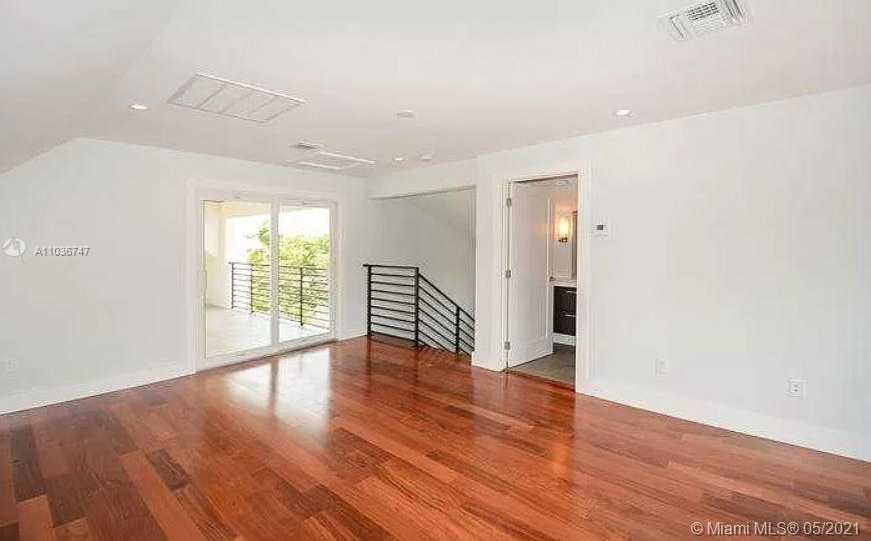 Small Image of 1409 NORTH EAST 4TH PL #1409, Fort Lauderdale Number 14
