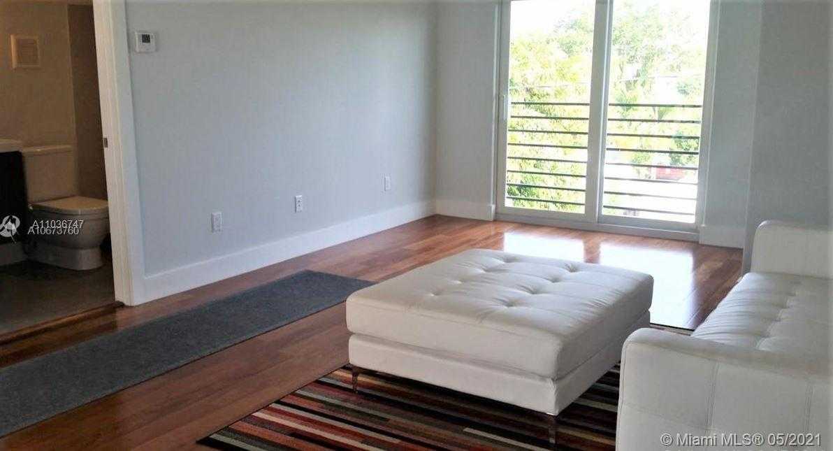 Small Image of 1409 NORTH EAST 4TH PL #1409, Fort Lauderdale Number 15