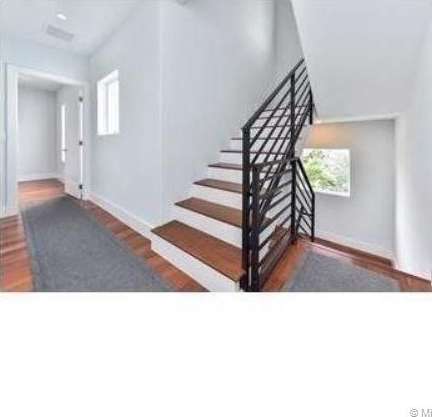 Small Image of 1409 NORTH EAST 4TH PL #1409, Fort Lauderdale Number 19