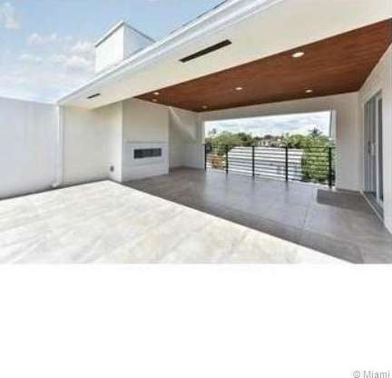 Small Image of 1409 NORTH EAST 4TH PL #1409, Fort Lauderdale Number 21