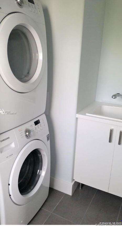 Small Image of 1409 NORTH EAST 4TH PL #1409, Fort Lauderdale Number 22