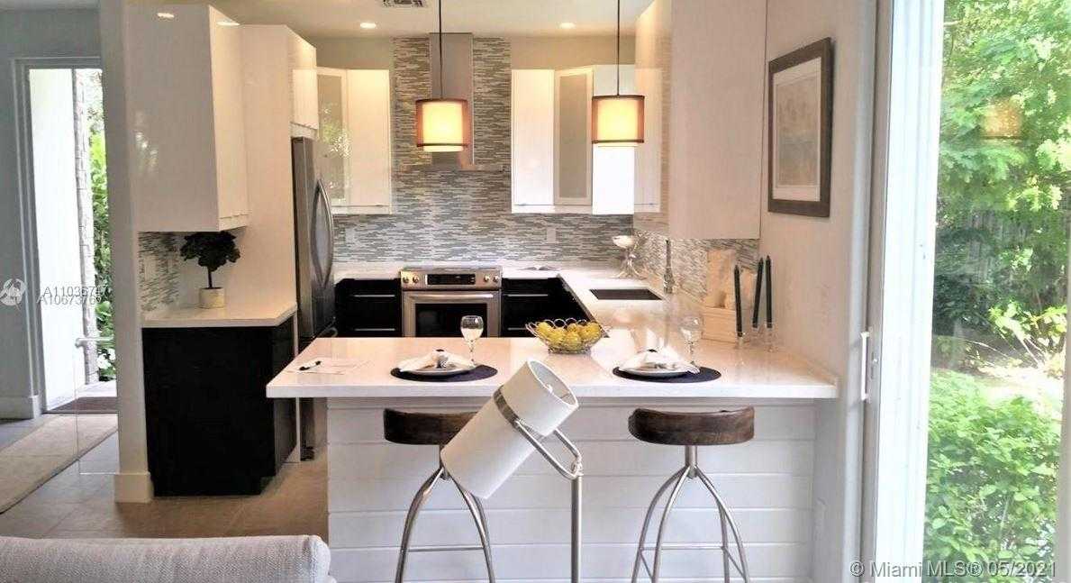 Small Image of 1409 NORTH EAST 4TH PL #1409, Fort Lauderdale Number 3