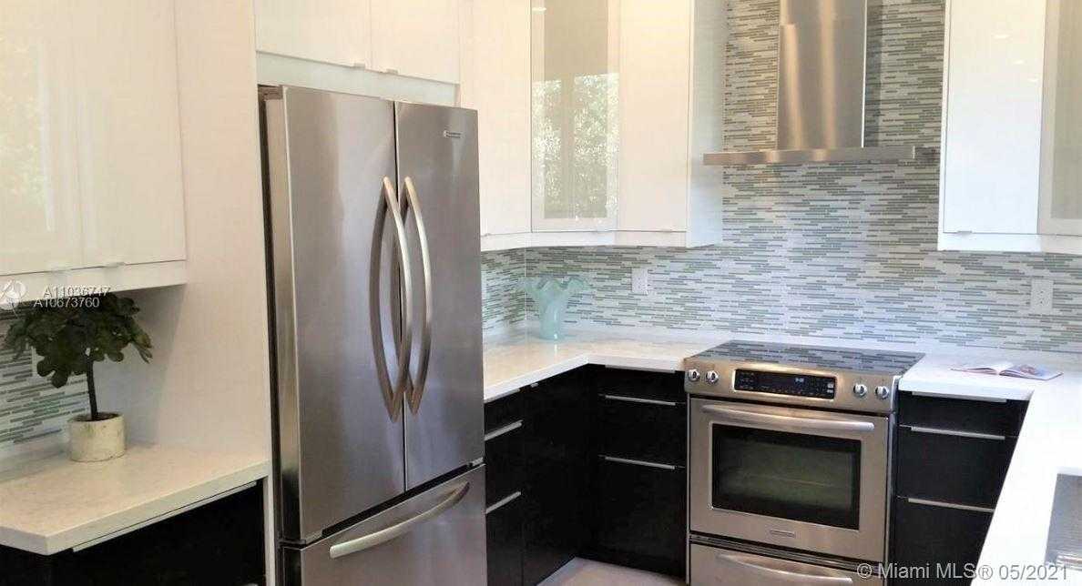 Small Image of 1409 NORTH EAST 4TH PL #1409, Fort Lauderdale Number 5
