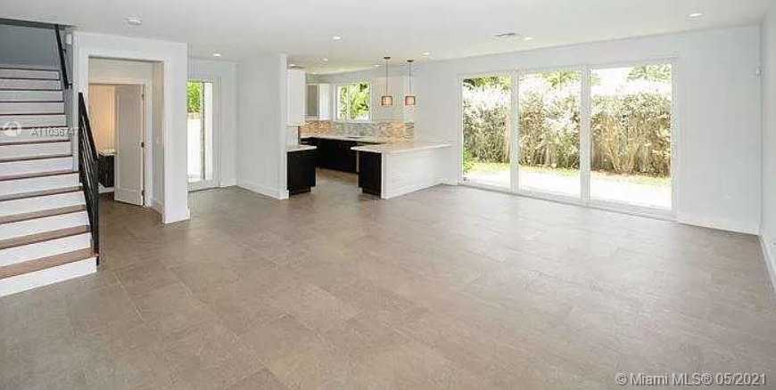 Small Image of 1409 NORTH EAST 4TH PL #1409, Fort Lauderdale Number 9