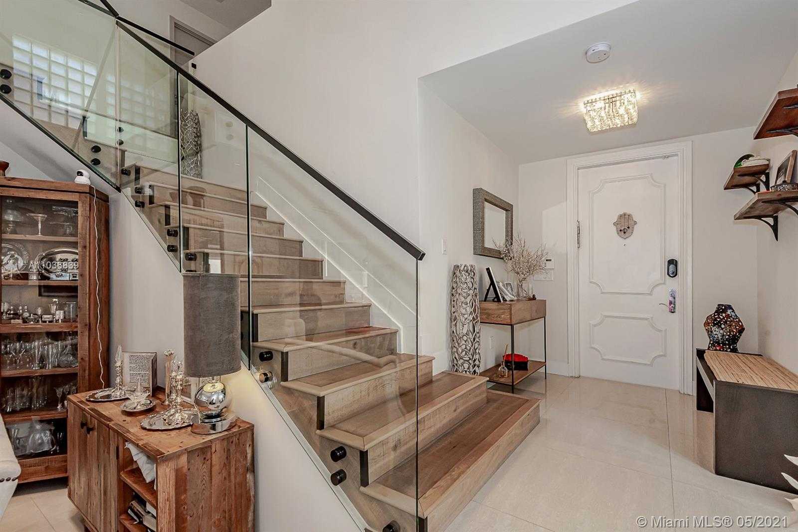 Small Image of 20846 NORTH EAST 32ND AVE, Aventura Number 13