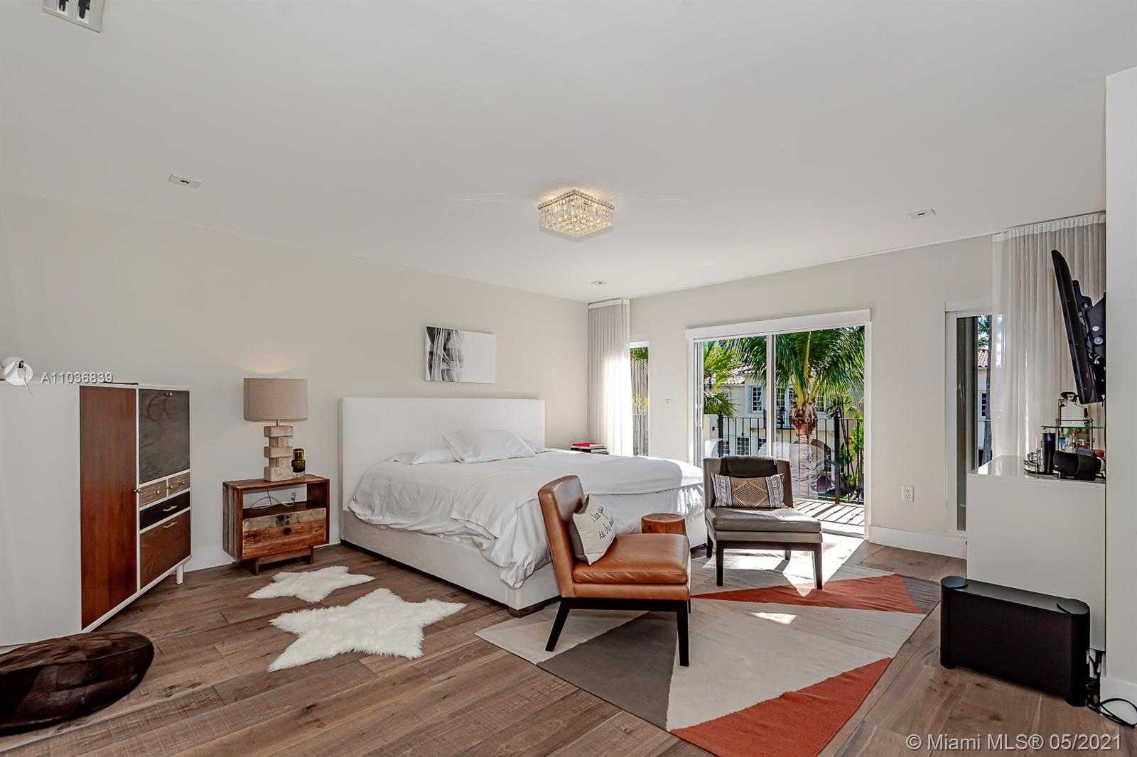 Small Image of 20846 NORTH EAST 32ND AVE, Aventura Number 14