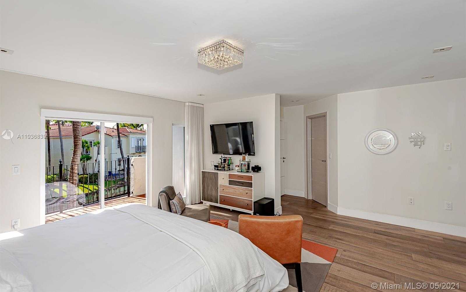 Small Image of 20846 NORTH EAST 32ND AVE, Aventura Number 15