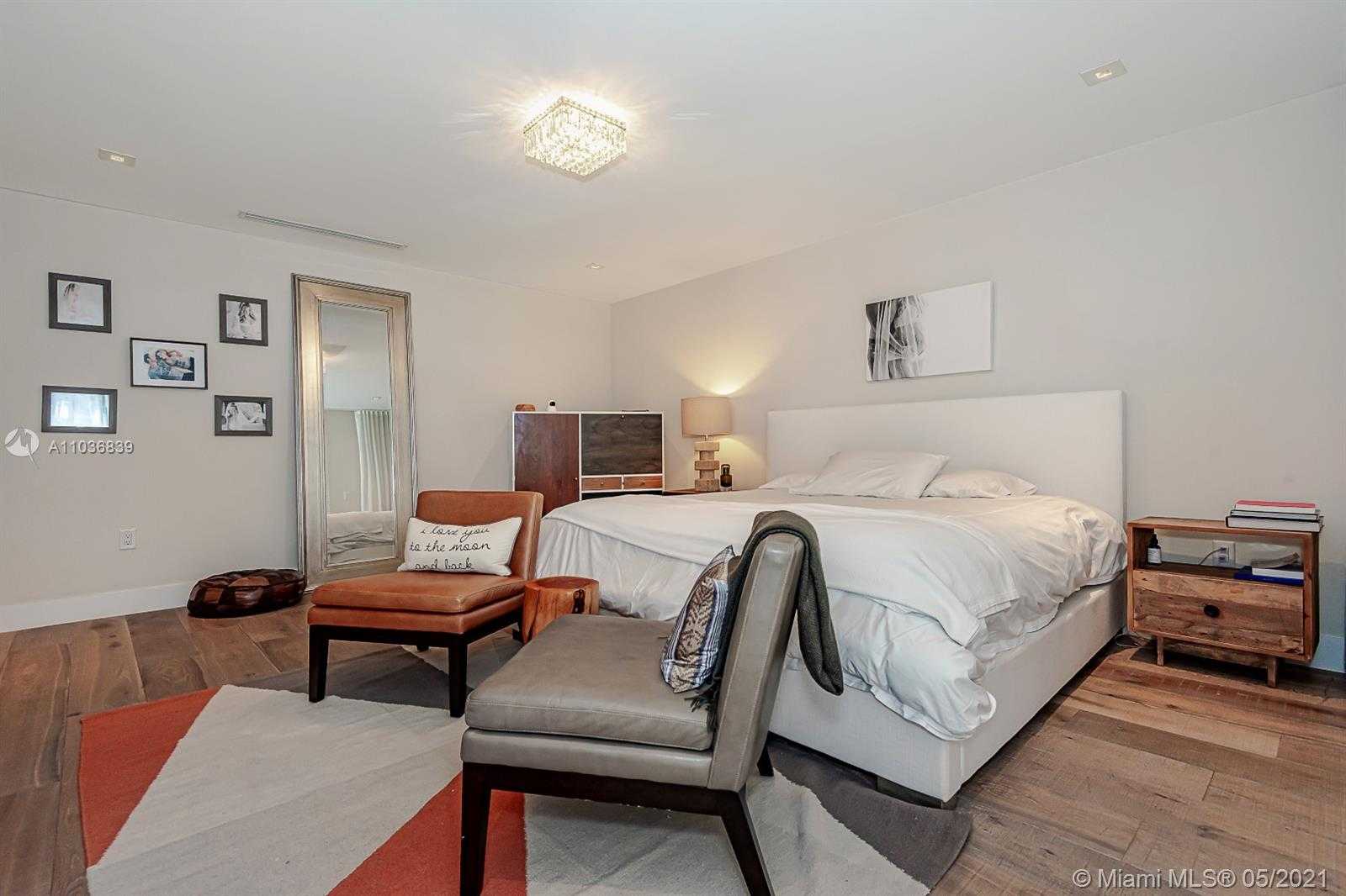 Small Image of 20846 NORTH EAST 32ND AVE, Aventura Number 17