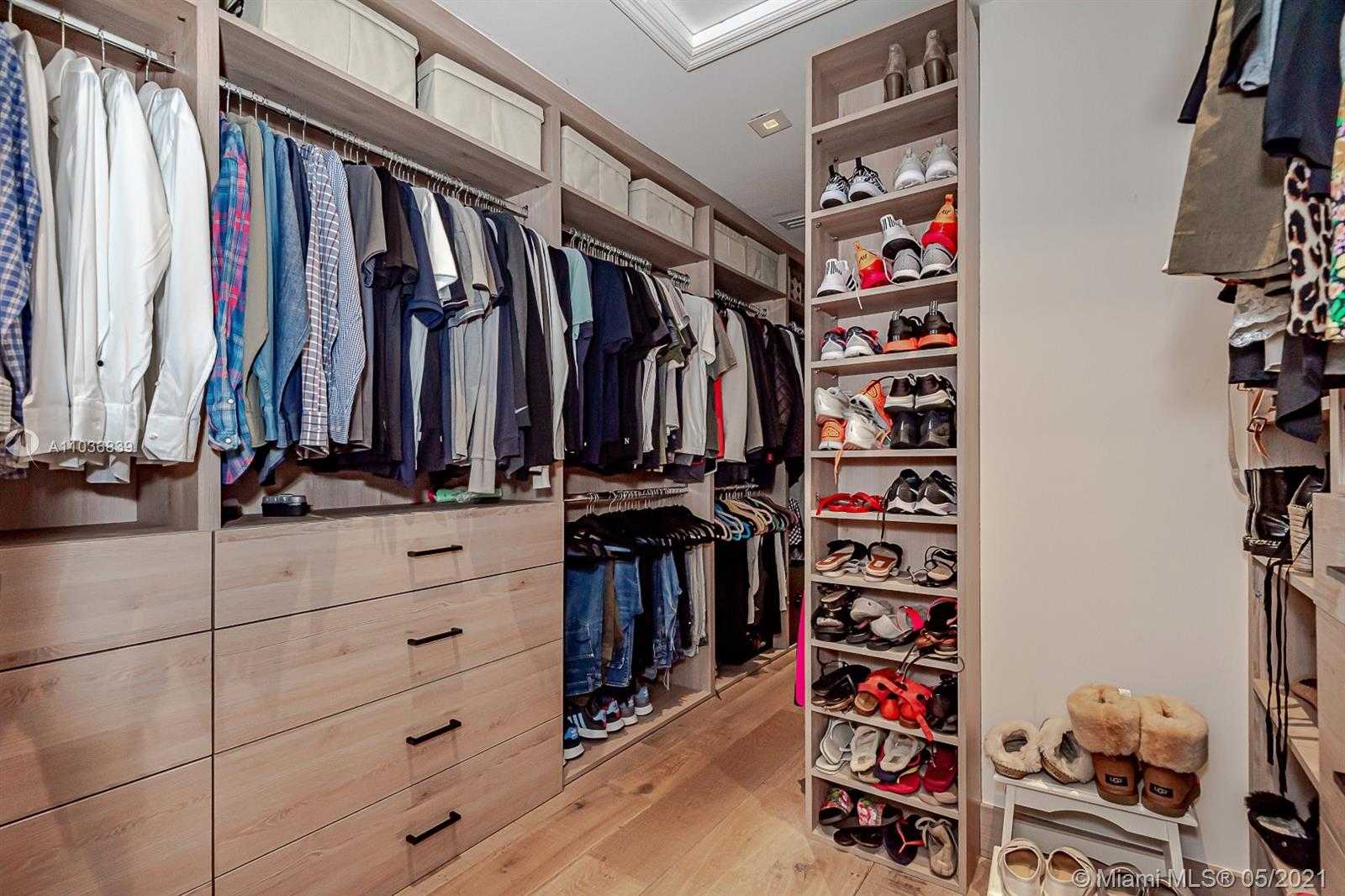 Small Image of 20846 NORTH EAST 32ND AVE, Aventura Number 18