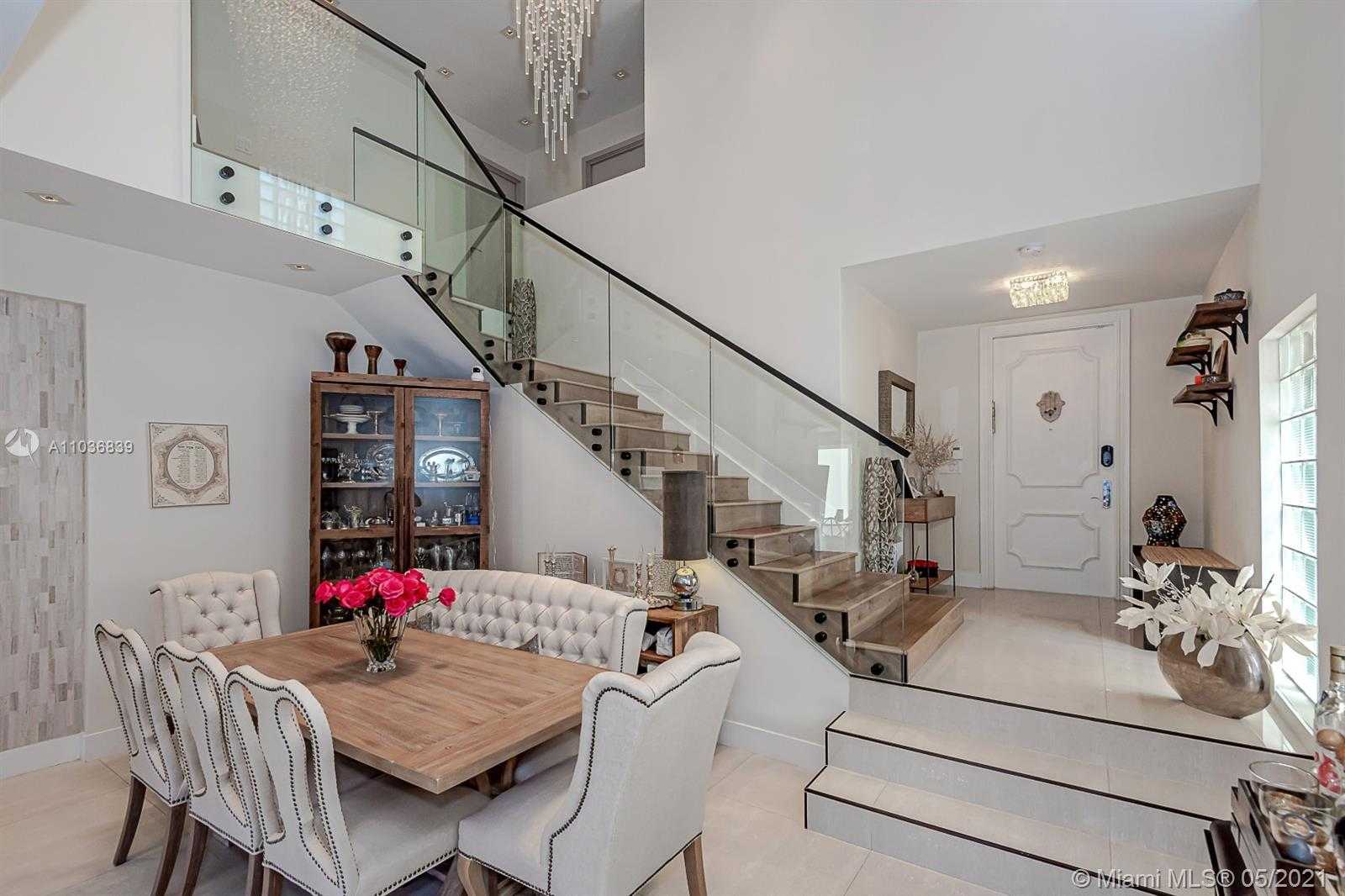 Small Image of 20846 NORTH EAST 32ND AVE, Aventura Number 2