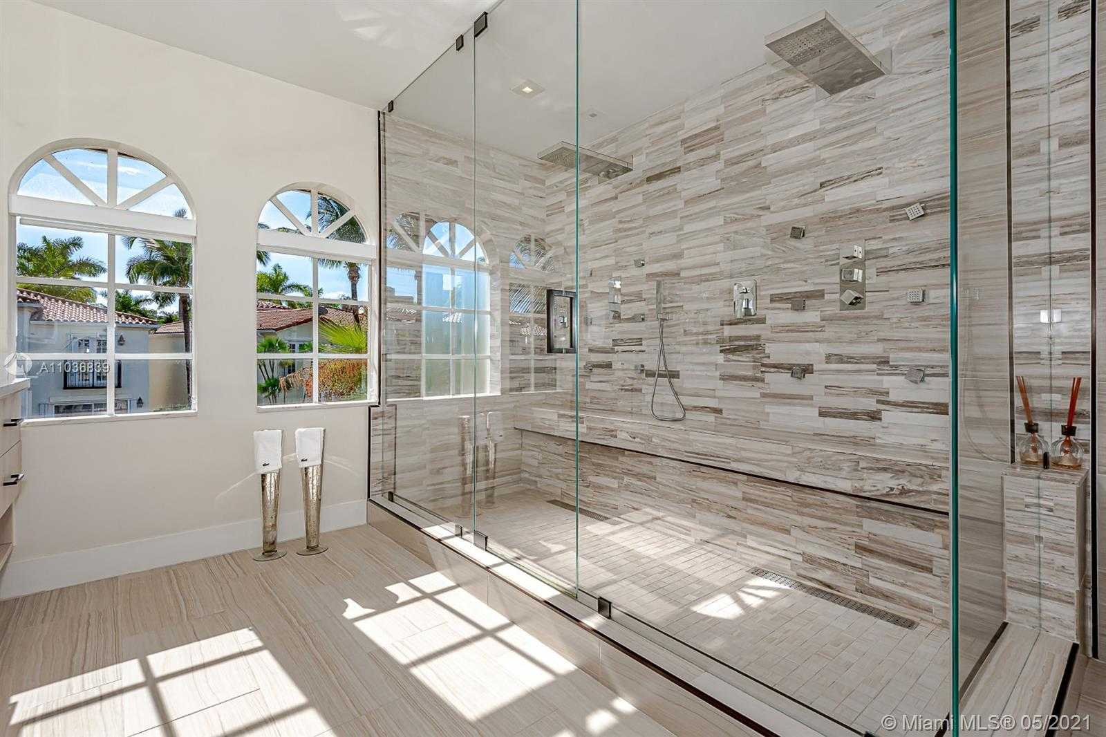 Small Image of 20846 NORTH EAST 32ND AVE, Aventura Number 20